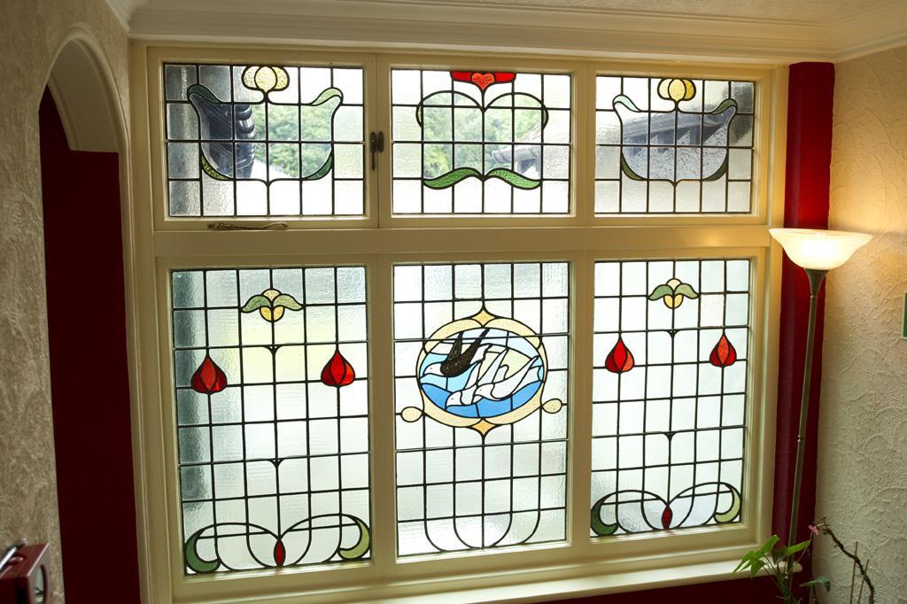 Beechwood Hotel Bowness-on-Windermere Luaran gambar